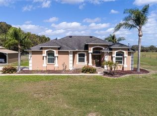 2255 D R Bryant Rd, Lakeland, FL 33810