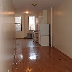 Rented by Redtail Ventures