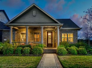 16927 Apple River Dr, Cypress, TX 77433
