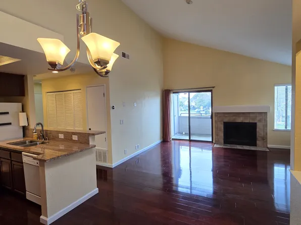 6304 Buena Vista Dr #C, Newark, CA 94560