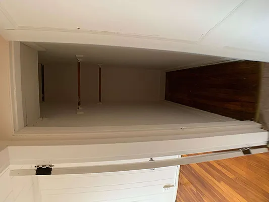 Rented by Laura Nguyen, LREB | media 1