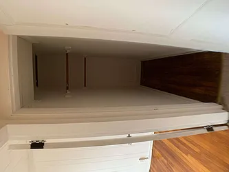 Rented by Laura Nguyen, LREB