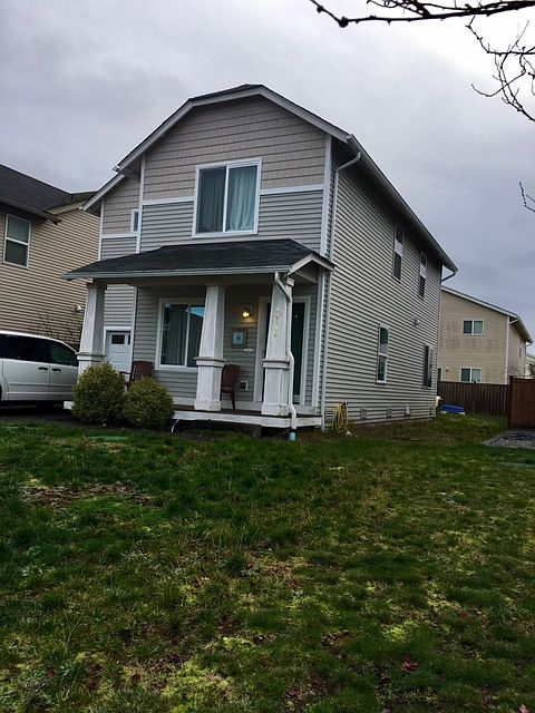 1st image of 14819 99th Ave SE