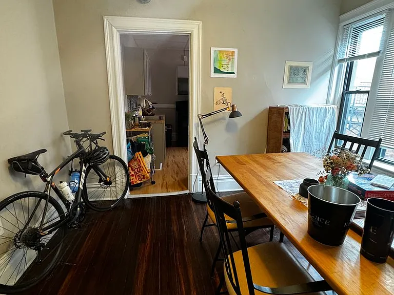 4901 Friendship Ave. — Photo 39
