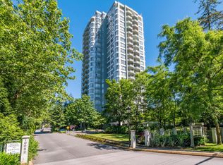10082 148th St #808, Surrey, BC V3R0S3