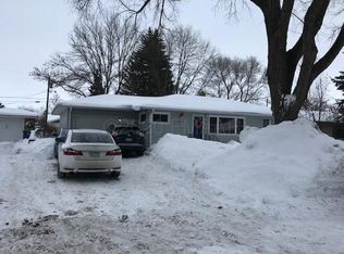 2106 7th St S, Moorhead, MN 56560