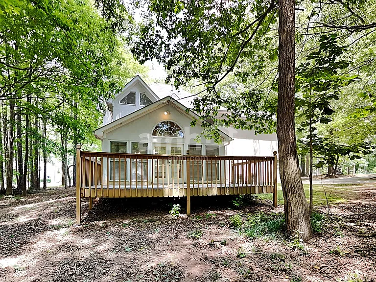 7 Pebble Way — Photo 21