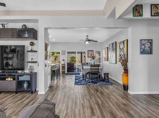 1574 Amelia Way, Palm Springs, CA 92262