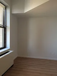 Rented by Skyline Developers