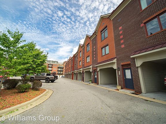 5th image of 131 Pennmark Pl