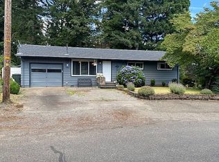 350 7th St, Washougal, WA 98671