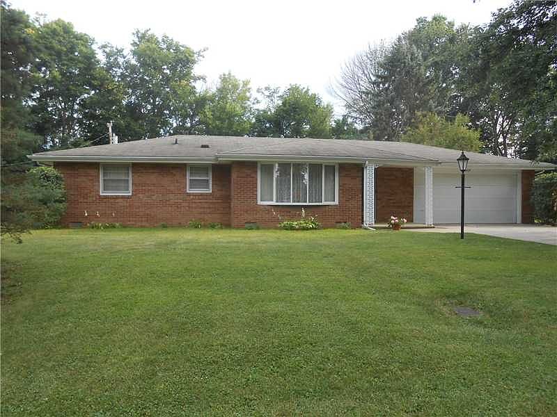 1st image of 3415 River Park Dr