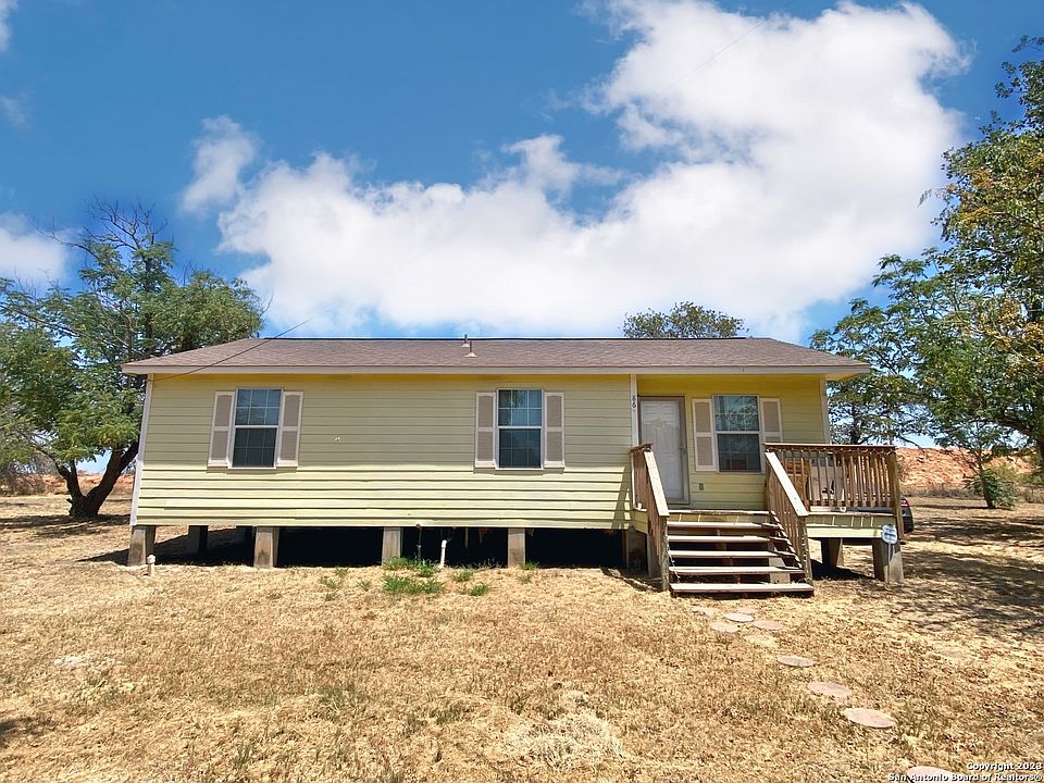 1st image of 86 DEER RUN LN