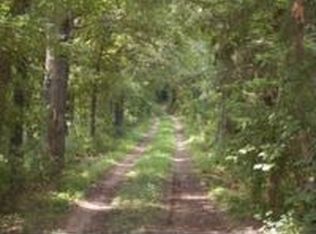 3807 State Highway J, Kirbyville, MO 65679