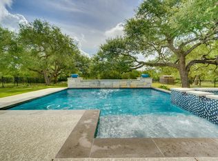 10044 Brangus Rd, Driftwood, TX 78619