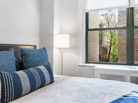 3rd image of 595 W End Ave #3C
