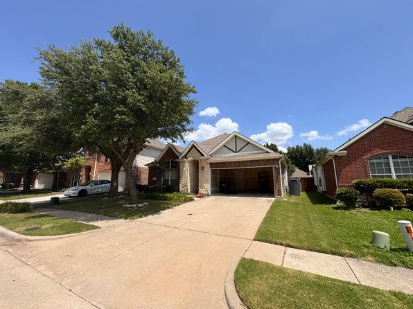 2105 Lanshire Dr