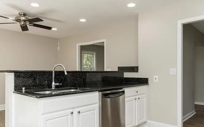 3052 Choctaw Ridge Ct — Photo 3