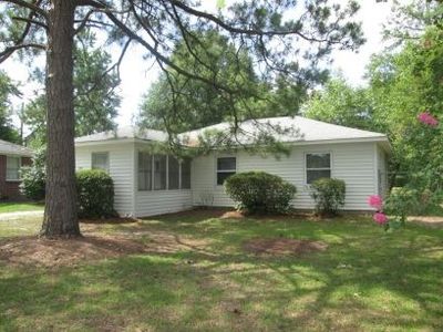 3513 N Beltline Blvd, Columbia, SC, 29204