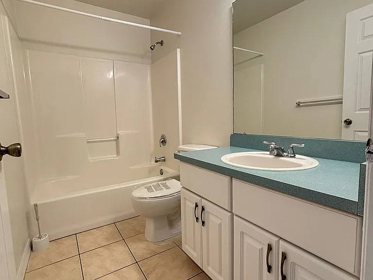 13810 W State Road 235 #5 — Photo 4