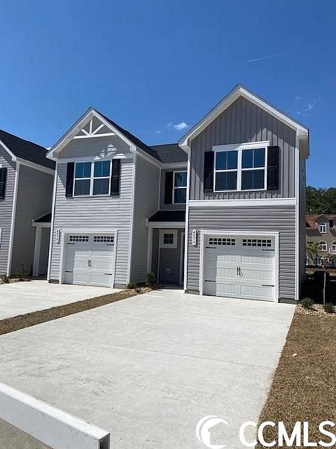 2nd image of 405 C1A El Camino Dr. #C1A
