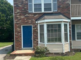 308 Crestmont Dr APT A, Hendersonville, TN 37075