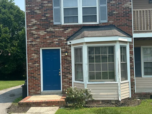 308 Crestmont Dr APT A, Hendersonville, TN 37075