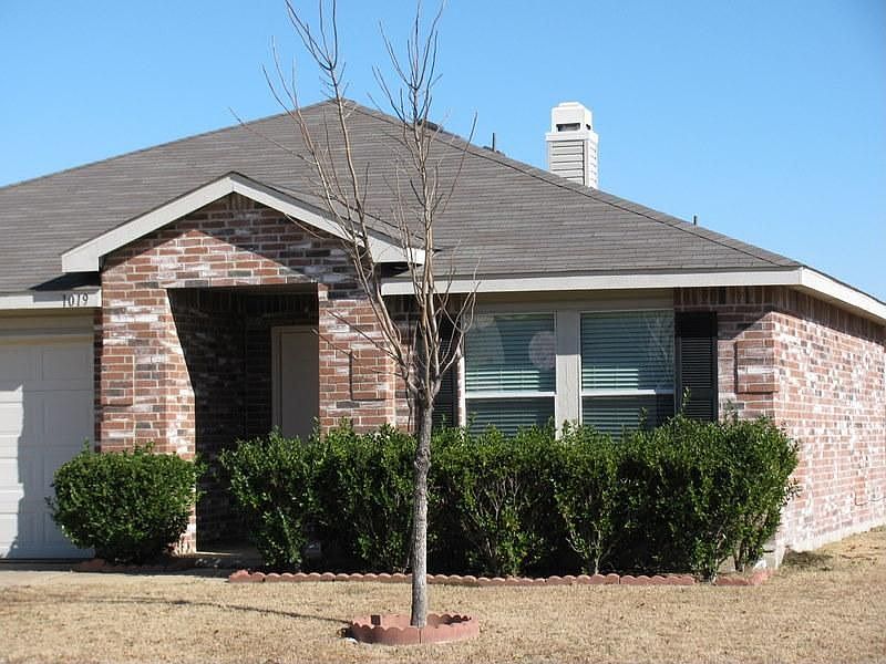 1st image of 1019 White Dove Dr