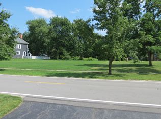 28288 White Rd, Perrysburg, OH 43551