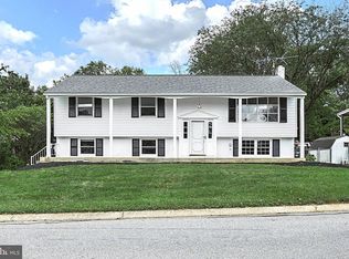 41 Covington Dr, Shrewsbury, PA