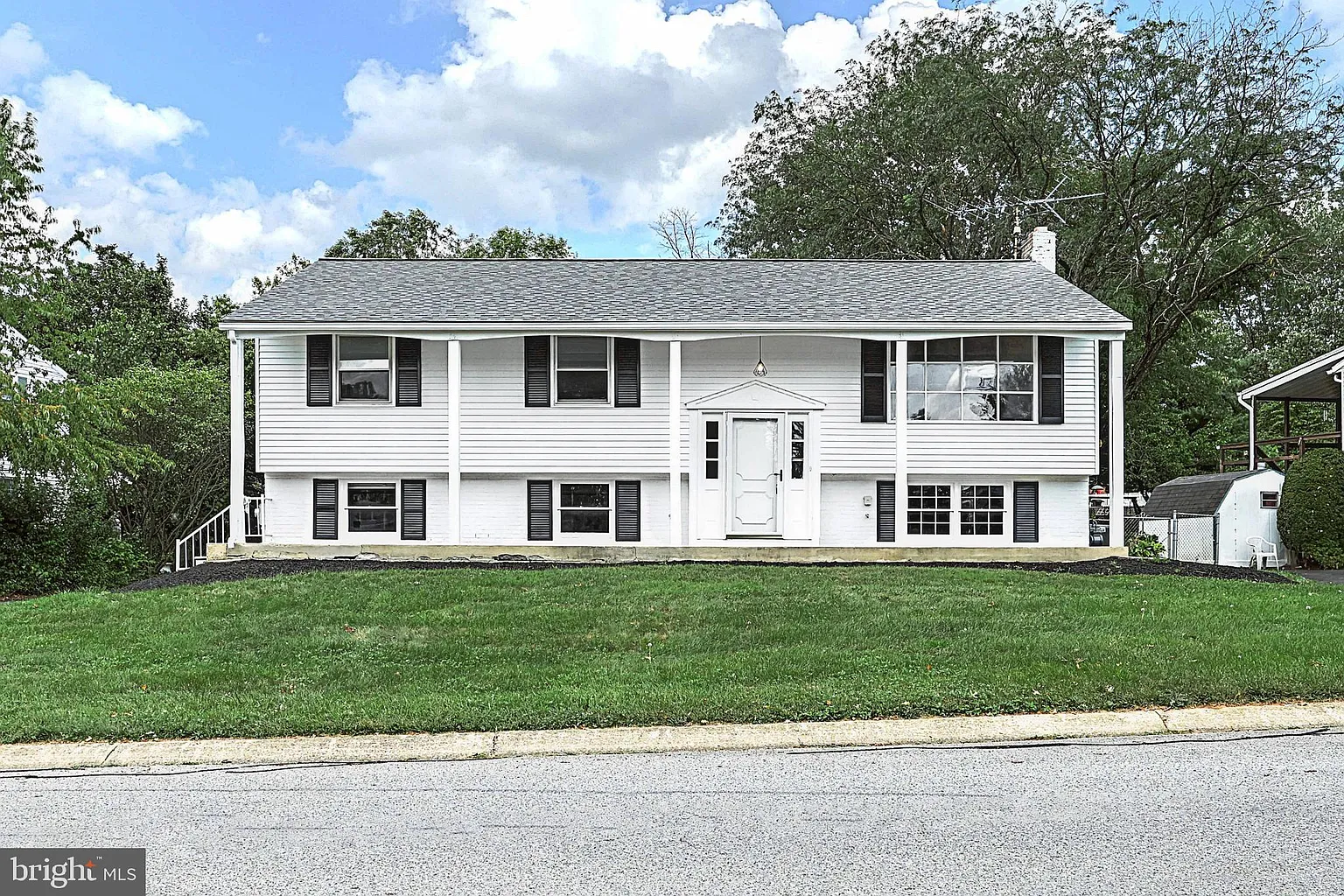 41 Covington Dr photo 1