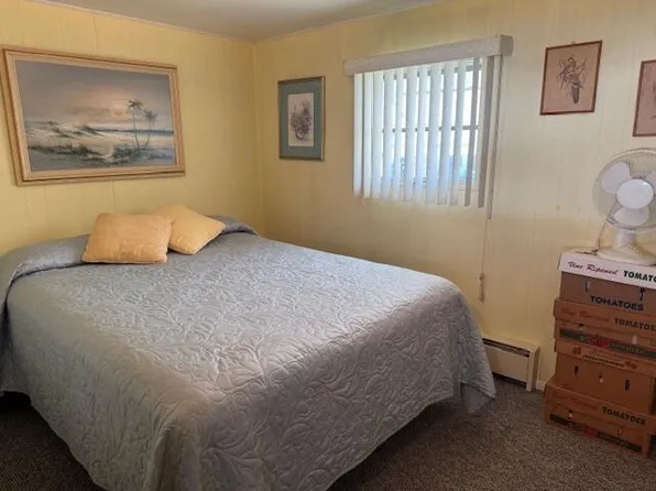 2023 St Lucie Blvd Lot 255, Fort Pierce, FL 34946