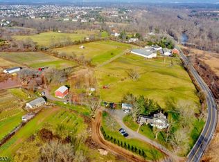 1800 Millstone River Rd, Hillsborough, NJ 08844