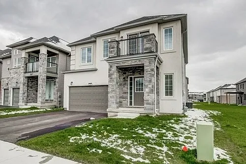 275 Bethune Ave Photo 1