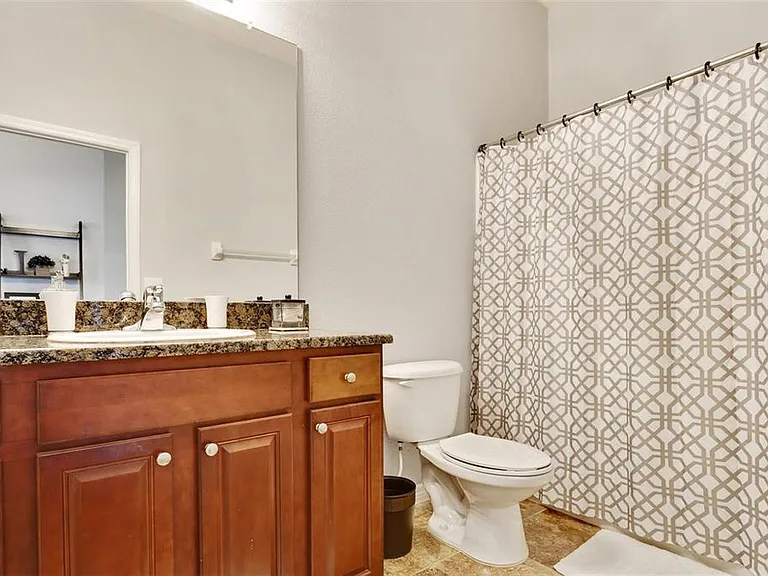 7001 Interbay Blvd #257 — Photo 13