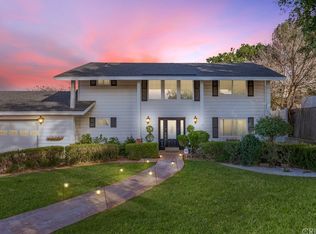 2812 Elizondo Ave, Simi Valley, CA 93065