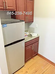 Rented by Luxury Property Group