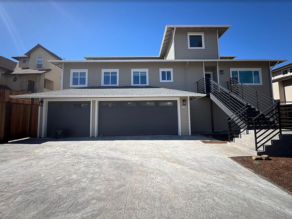 1st image of 3729 Cannes Pl