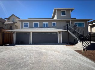3729 Cannes Pl, Santa Rosa, CA 95403