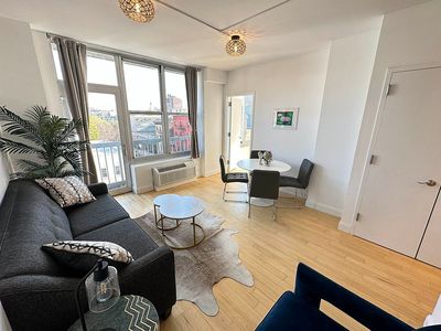 249 E 118th St APT 5C, New York, NY, 10035