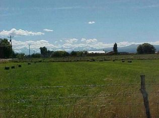 16117 6700 Rd, Montrose, CO 81401