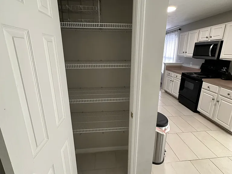 3060 Delta Queen Dr — Photo 18