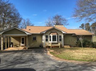 690 Whitehead Rd, Athens, GA 30606
