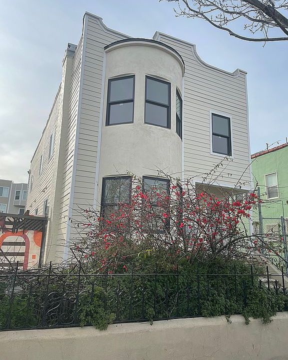 1st image of 2914 San Bruno Ave