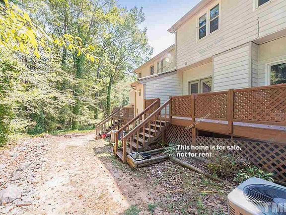 5th image of 4113 Settlement Dr