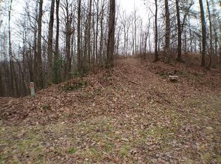 9 Fawn Trl, Topton, NC 28781