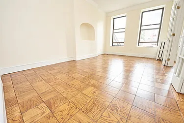 Rented by One Eleven Residential, Inc.