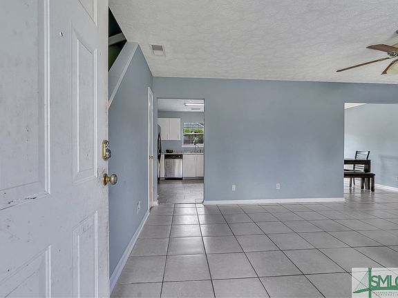 5th image of 111 Morekis Drive