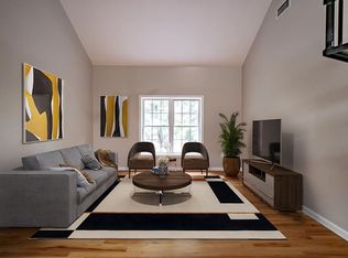 BPR, Milford, CT 06460