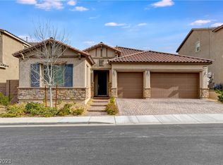 6074 Everton Crescent St, Las Vegas, NV 89148